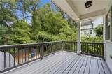 254 Lamon Avenue - Photo 27