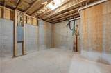 254 Lamon Avenue - Photo 28