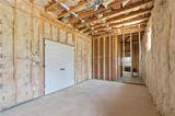 254 Lamon Avenue - Photo 29