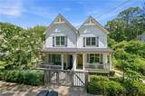 254 Lamon Avenue - Photo 3