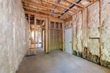 254 Lamon Avenue - Photo 30