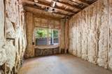 254 Lamon Avenue - Photo 31
