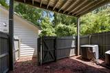 254 Lamon Avenue - Photo 32