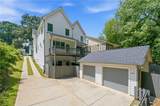 254 Lamon Avenue - Photo 33