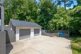 254 Lamon Avenue - Photo 34