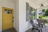 254 Lamon Avenue - Photo 5