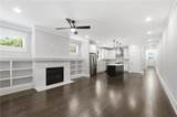 254 Lamon Avenue - Photo 6