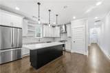 254 Lamon Avenue - Photo 7