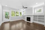 254 Lamon Avenue - Photo 8