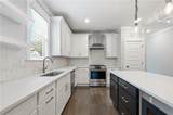 254 Lamon Avenue - Photo 9
