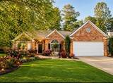 463 Valleyside Drive - Photo 1