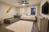 463 Valleyside Drive - Photo 11