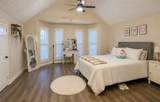 463 Valleyside Drive - Photo 12