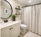 463 Valleyside Drive - Photo 13