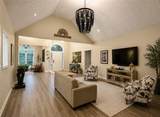 463 Valleyside Drive - Photo 14