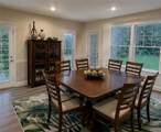 463 Valleyside Drive - Photo 15