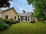 463 Valleyside Drive - Photo 16