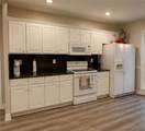 463 Valleyside Drive - Photo 17