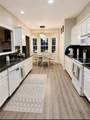 463 Valleyside Drive - Photo 18