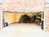 463 Valleyside Drive - Photo 19