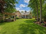 463 Valleyside Drive - Photo 20