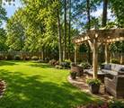 463 Valleyside Drive - Photo 21
