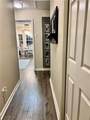 463 Valleyside Drive - Photo 24