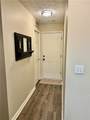 463 Valleyside Drive - Photo 26