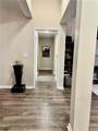 463 Valleyside Drive - Photo 28