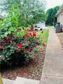 463 Valleyside Drive - Photo 31