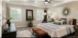 463 Valleyside Drive - Photo 4