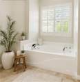 463 Valleyside Drive - Photo 5