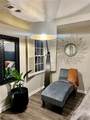 463 Valleyside Drive - Photo 7