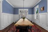 752 Cumberland Road - Photo 10