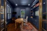 752 Cumberland Road - Photo 11