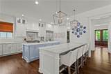 752 Cumberland Road - Photo 13