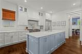 752 Cumberland Road - Photo 15