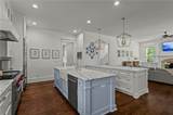 752 Cumberland Road - Photo 16