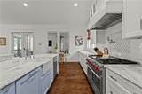 752 Cumberland Road - Photo 17