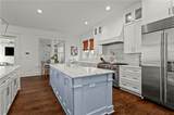 752 Cumberland Road - Photo 18