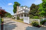 752 Cumberland Road - Photo 2