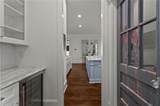 752 Cumberland Road - Photo 20