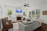 752 Cumberland Road - Photo 21