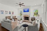 752 Cumberland Road - Photo 22