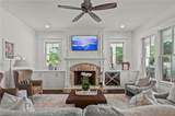 752 Cumberland Road - Photo 23