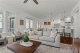 752 Cumberland Road - Photo 24