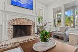 752 Cumberland Road - Photo 25