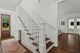 752 Cumberland Road - Photo 27
