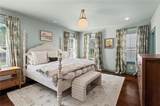 752 Cumberland Road - Photo 29
