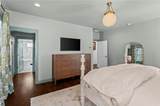 752 Cumberland Road - Photo 30